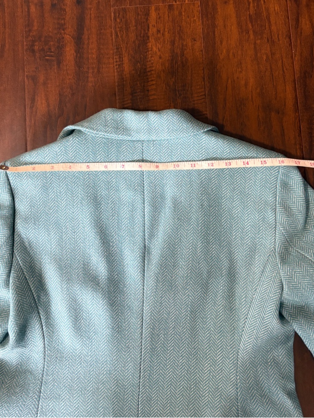 Loft blazer - Picture 5 of 13